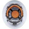 imageKlein Tools 80096 Hard Hat Fan Kit Full Brim White Hard Hat with Cooling Fan 2Piece