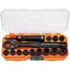 3/8-Inch Pass Through Kit