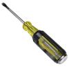imageKlein Tools 32008 Demolition and Phillips Screwdriver Set with Plated Metal Strike Cap and Heat Treated Blade Made in USA 2Piece
