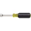 imageKlein Tools 80141 Hand Tools Kit includes Pliers Screwdrivers Nut Drivers Backpack and More Jobsite Tools 41Piece18 Piece