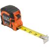 imageKlein Tools 80141 Hand Tools Kit includes Pliers Screwdrivers Nut Drivers Backpack and More Jobsite Tools 41Piece18 Piece