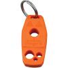 imageKlein Tools 85146 Screwdriver Set with Magnetizer  Demagnetizer for Magnetic Tips 3 Slotted 3 Phillips Home Improvement 7Piece6 Piece Set with Magnetizer