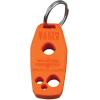 imageKlein Tools 85146 Screwdriver Set with Magnetizer  Demagnetizer for Magnetic Tips 3 Slotted 3 Phillips Home Improvement 7Piece6 Piece Set with Magnetizer