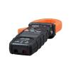 imageKlein Tools CL900 Digital Clamp Meter Auto Ranging TRMS ACDC VoltageCurrent 2000A LoZ  Continuity Frequency NCVT Temp More 1000V2000A Digital Clamp Meter