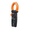 imageKlein Tools CL900 Digital Clamp Meter Auto Ranging TRMS ACDC VoltageCurrent 2000A LoZ  Continuity Frequency NCVT Temp More 1000V2000A Digital Clamp Meter
