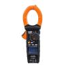 imageKlein Tools CL900 Digital Clamp Meter Auto Ranging TRMS ACDC VoltageCurrent 2000A LoZ  Continuity Frequency NCVT Temp More 1000V2000A Digital Clamp Meter