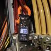 imageKlein Tools CL900 Digital Clamp Meter Auto Ranging TRMS ACDC VoltageCurrent 2000A LoZ  Continuity Frequency NCVT Temp More 1000V2000A Digital Clamp Meter