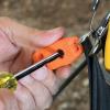 imageKlein Tools MAG2 Demagnetizer  Magnetizer for Screwdriver Bits and Tips Makes Tools Magnetic Home Improvement RareEarth Magnet