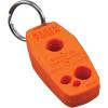 imageKlein Tools MAG2 Demagnetizer  Magnetizer for Screwdriver Bits and Tips Makes Tools Magnetic Home Improvement RareEarth Magnet