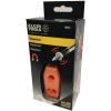 imageKlein Tools MAG2 Demagnetizer  Magnetizer for Screwdriver Bits and Tips Makes Tools Magnetic Home Improvement RareEarth Magnet