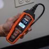 imageKlein Tools RT310 Outlet Tester AFCI and GFCI Receptacle Tester for North American AC Electrical OutletsCircuit Analyzer