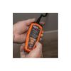 imageKlein Tools RT310 Outlet Tester AFCI and GFCI Receptacle Tester for North American AC Electrical OutletsTester
