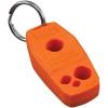 imageKlein Tools MAG2 Demagnetizer  Magnetizer for Screwdriver Bits and Tips Makes Tools Magnetic Home Improvement RareEarth Magnet
