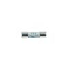 imageKlein Tools 69034 Replacement Fuse 10x38 10A 1000V1 Count Pack of 2
