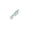 imageKlein Tools 69034 Replacement Fuse 10x38 10A 1000V1 Count Pack of 2