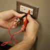 imageKlein Tools 69105 Circuit Tester