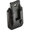 imageKlein Tools 69445 Magnetic Hanger Without Strap for Klein Tools Clamp Meters and Multimeters with Powerful Rare Earth MagnetsMagnetic Hanger