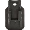imageKlein Tools 69445 Magnetic Hanger Without Strap for Klein Tools Clamp Meters and Multimeters with Powerful Rare Earth MagnetsMagnetic Hanger