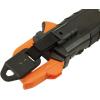 imageKlein Tools 69445 Magnetic Hanger Without Strap for Klein Tools Clamp Meters and Multimeters with Powerful Rare Earth MagnetsMagnetic Hanger with Strap