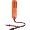 imageKlein Tools 80097 Beginner Tester Kit GFCI Outlet and Receptacle Tester Electronic and NonContact Test Pen 3Piece