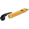 imageKlein Tools 80097 Beginner Tester Kit GFCI Outlet and Receptacle Tester Electronic and NonContact Test Pen 3Piece