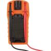 imageKlein Tools 80117 Multimeter Kit with a Digital Multimeter and Noncontact Voltage Tester Penlight 2Piece