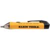 imageKlein Tools 80117 Multimeter Kit with a Digital Multimeter and Noncontact Voltage Tester Penlight 2Piece