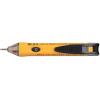 imageKlein Tools 80117 Multimeter Kit with a Digital Multimeter and Noncontact Voltage Tester Penlight 2Piece