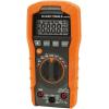 imageKlein Tools 80117 Multimeter Kit with a Digital Multimeter and Noncontact Voltage Tester Penlight 2Piece