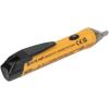imageKlein Tools 80117 Multimeter Kit with a Digital Multimeter and Noncontact Voltage Tester Penlight 2Piece