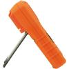 imageKlein Tools 80117 Multimeter Kit with a Digital Multimeter and Noncontact Voltage Tester Penlight 2Piece