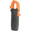 imageKlein Tools CL120KIT Clamp Meter Electrical Test Kit AC Auto Ranging 400 Amp Backlit Display Includes GFCI TesterLine SplitterPouchLeads3 x AAA