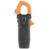 imageKlein Tools CL220 Digital Clamp Meter AutoRanging 400 Amp AC ACDC Voltage TRMS Resistance Continuity NCVT Detection and TempClamp Meter