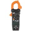 imageKlein Tools CL320 Digital Clamp Meter HVAC AC Autoranging 400A ACDC Voltage TRMS DC Microamps Resistance Frequency NCVT Temp MoreClamp Meter