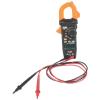 imageKlein Tools CL320 Digital Clamp Meter HVAC AC Autoranging 400A ACDC Voltage TRMS DC Microamps Resistance Frequency NCVT Temp MoreClamp Meter
