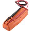 imageKlein Tools ET60 Voltage Tester Tests AC  DC and Low Voltage No Batteries NeededACDC Voltage  Continuity