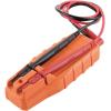 imageKlein Tools ET60 Voltage Tester Tests AC  DC and Low Voltage No Batteries NeededACDC Voltage
