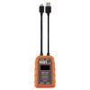 imageKlein Tools ET900 USB Power Meter USBA Digital Meter for Voltage Current Capacity Energy ResistanceElectric Circuit Testing Device