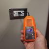 imageKlein Tools ET900 USB Power Meter USBA Digital Meter for Voltage Current Capacity Energy ResistanceElectric Circuit Testing Device