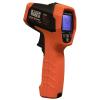 imageKlein Tools IR10 Infrared Thermometer Digital Thermometer Gun with Dual Targeting Laser 201Thermometer
