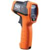 imageKlein Tools IR10 Infrared Thermometer Digital Thermometer Gun with Dual Targeting Laser 201Thermometer