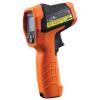 imageKlein Tools IR10 Infrared Thermometer Digital Thermometer Gun with Dual Targeting Laser 201Thermometer