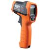 imageKlein Tools IR10 Infrared Thermometer Digital Thermometer Gun with Dual Targeting Laser 201Thermometer