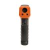 imageKlein Tools IR5 Dual Laser 121 Infrared Thermometer Digital Thermometer Gun with Backlit Display Dual Laser Targeting and Auto Scan Wide Temperature RangeThermometer