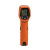 imageKlein Tools IR5 Dual Laser 121 Infrared Thermometer Digital Thermometer Gun with Backlit Display Dual Laser Targeting and Auto Scan Wide Temperature RangeThermometer