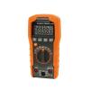 imageKlein Tools MM420 Digital Multimeter AutoRanging TRMS Multimeter 600V ACDC Voltage 10A ACDC Current 50 MOhms ResistanceMultimeter
