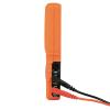 imageKlein Tools MM420 Digital Multimeter AutoRanging TRMS Multimeter 600V ACDC Voltage 10A ACDC Current 50 MOhms ResistanceSlim Meter