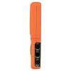 imageKlein Tools MM420 Digital Multimeter AutoRanging TRMS Multimeter 600V ACDC Voltage 10A ACDC Current 50 MOhms ResistanceSlim Meter