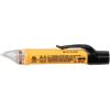 imageKlein Tools NCVT5KIT Electrical Test Kit DualRange NonContact Voltage Tester with Laser Pointer and GFCI Receptacle Testerwith Laser Pointer