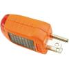 imageKlein Tools RT110 Outlet Tester AC Electrical Receptacle Tester for North American Outlets
